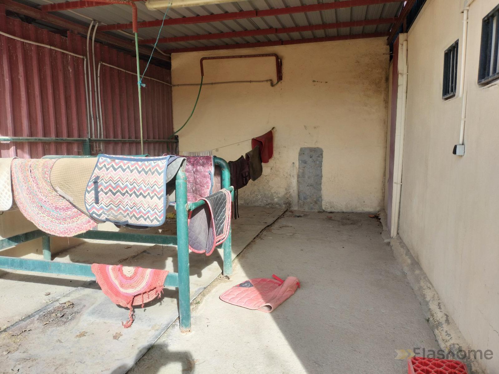 For sale of rural property in La Zubia