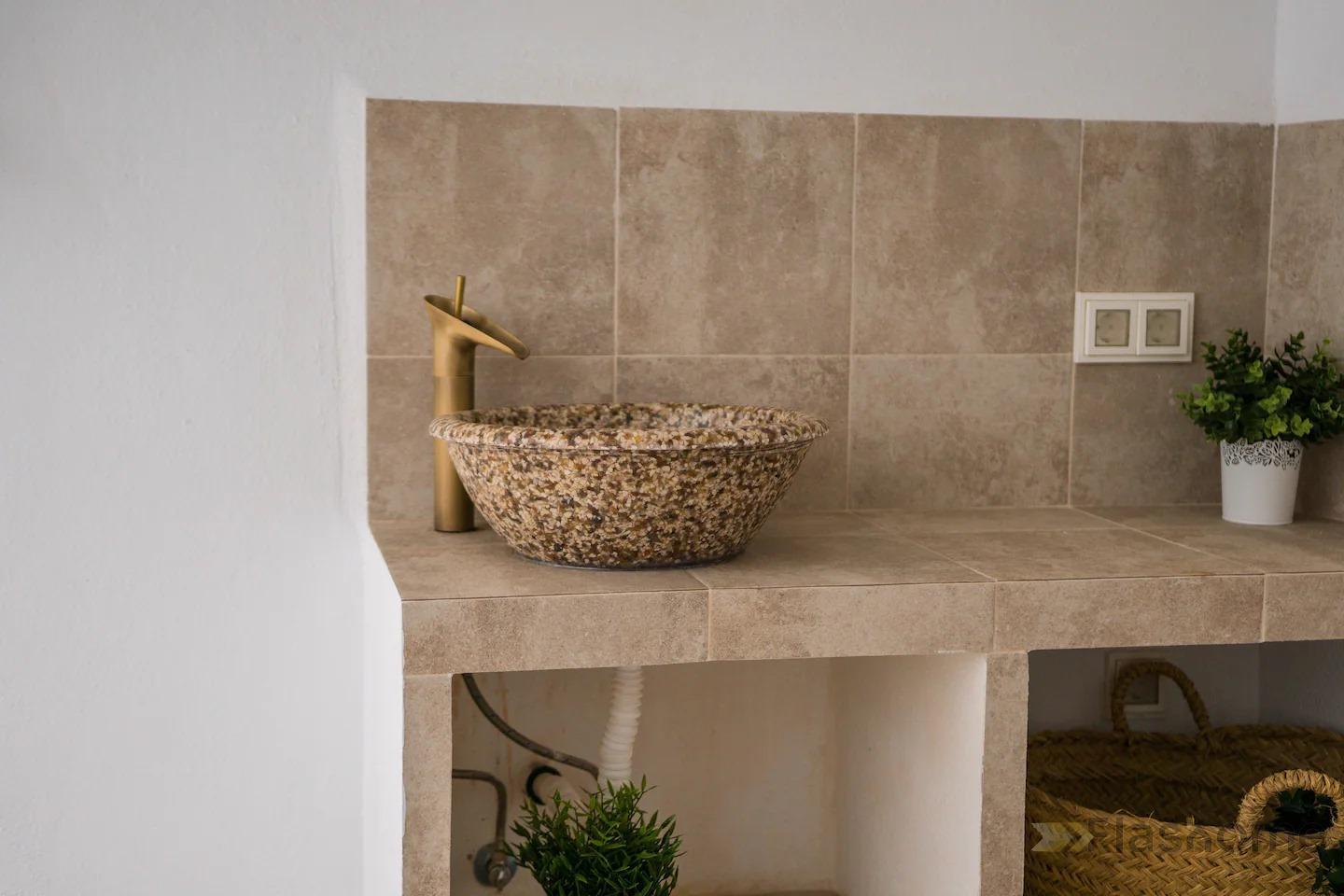 For sale of house in Santa Fe
