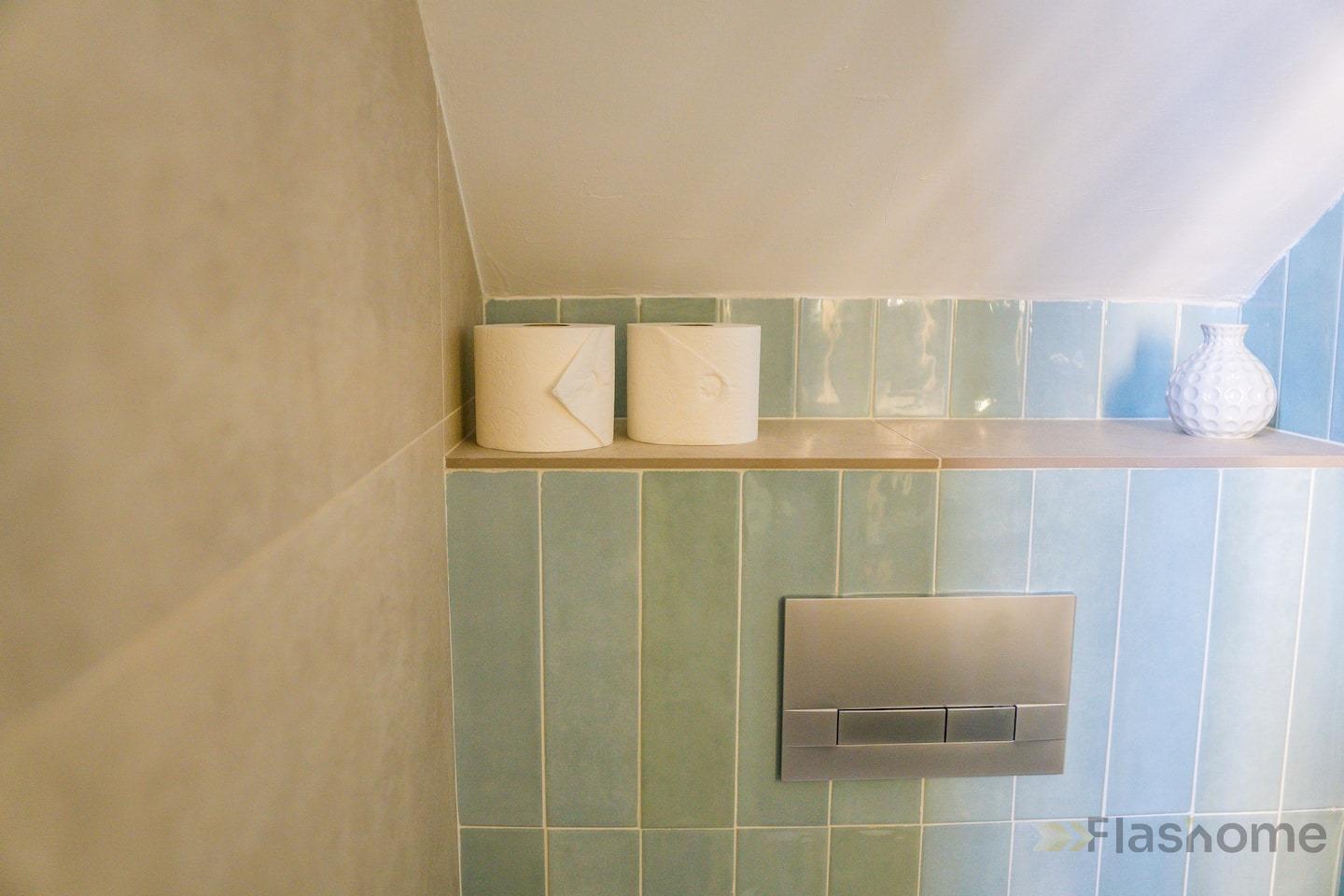 For sale of house in Santa Fe