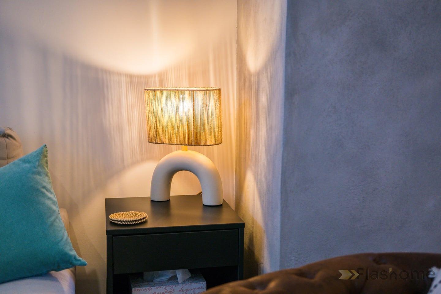 For sale of house in Santa Fe