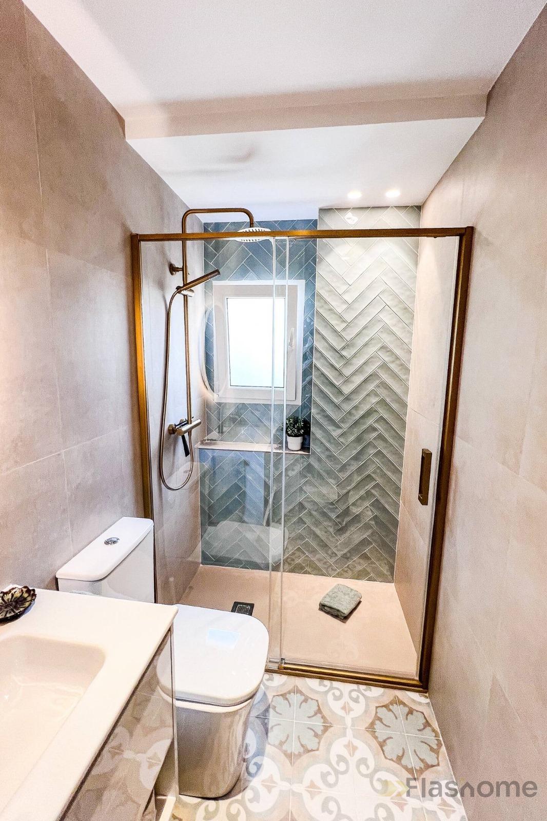 For sale of house in Santa Fe