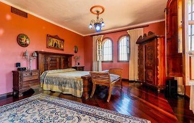 For sale of chalet in Alhaurín el Grande