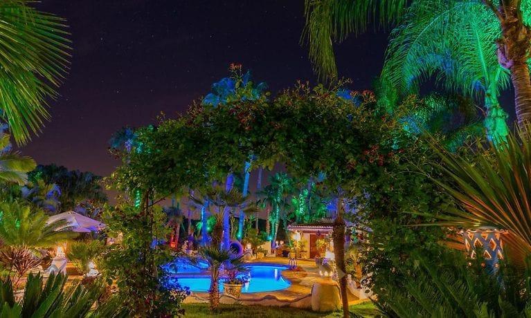 For sale of chalet in Alhaurín el Grande