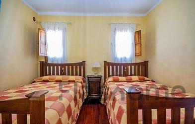 For sale of chalet in Alhaurín el Grande