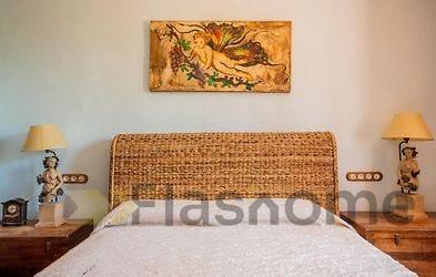 For sale of chalet in Alhaurín el Grande