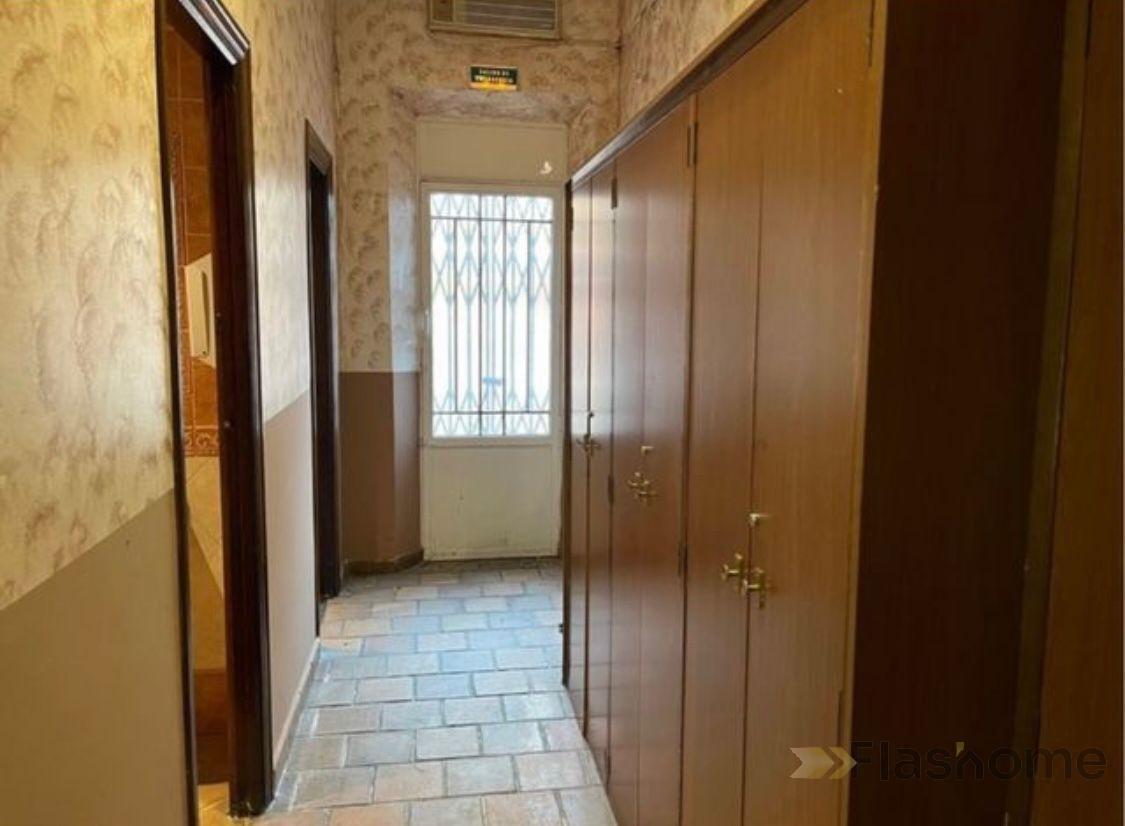 For sale of commercial in Don Benito