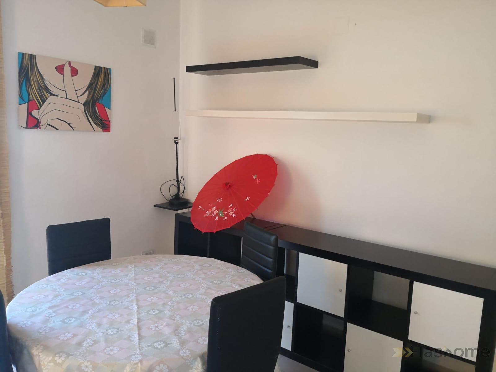 Venta de apartamento en Badajoz