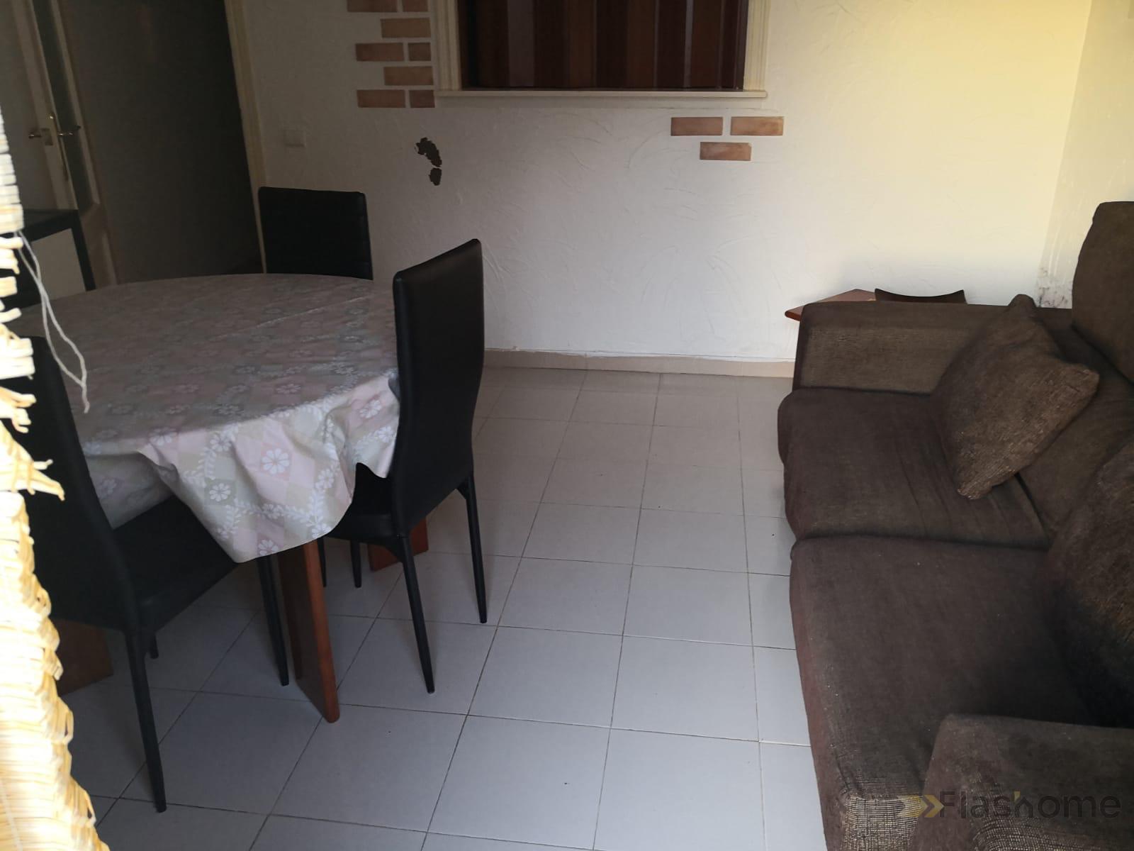 Venta de apartamento en Badajoz