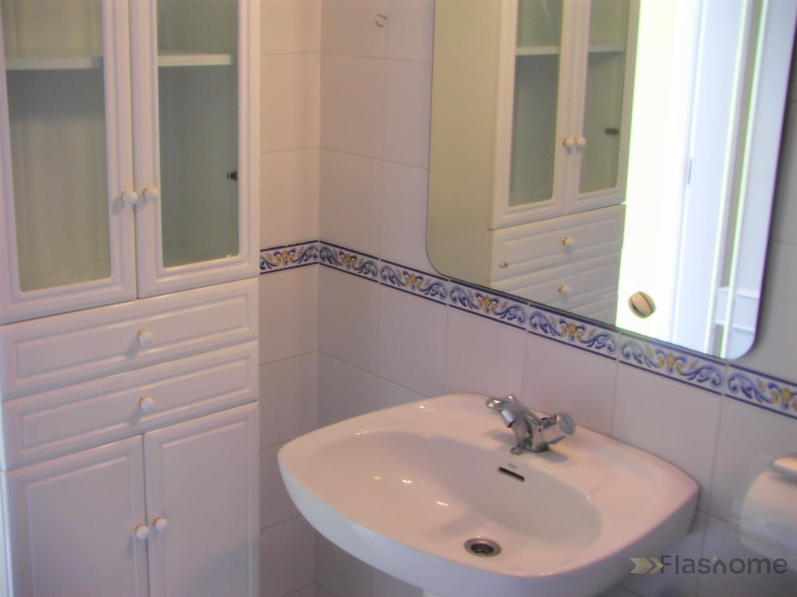 Venta de apartamento en Badajoz