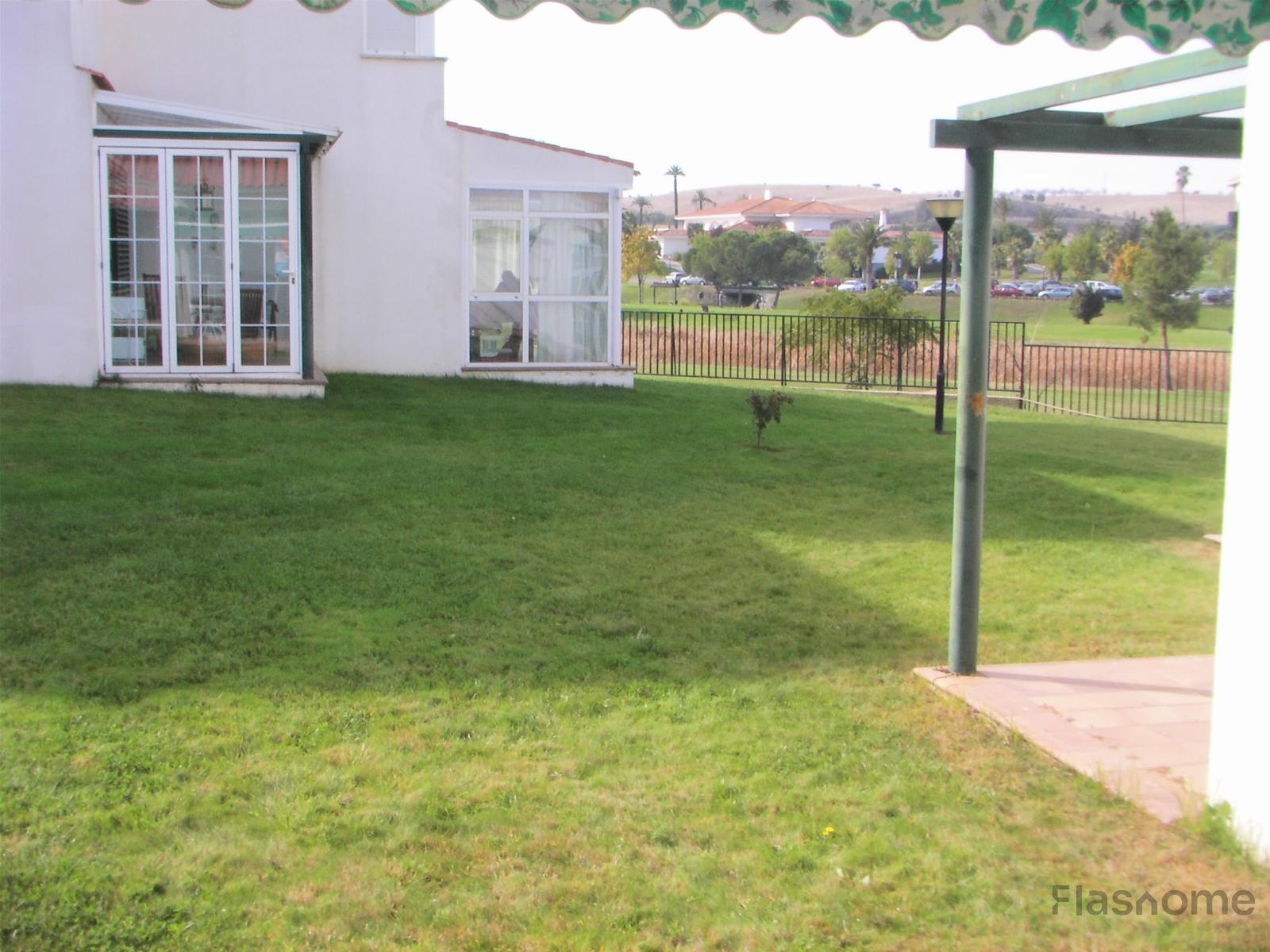 Venta de apartamento en Badajoz