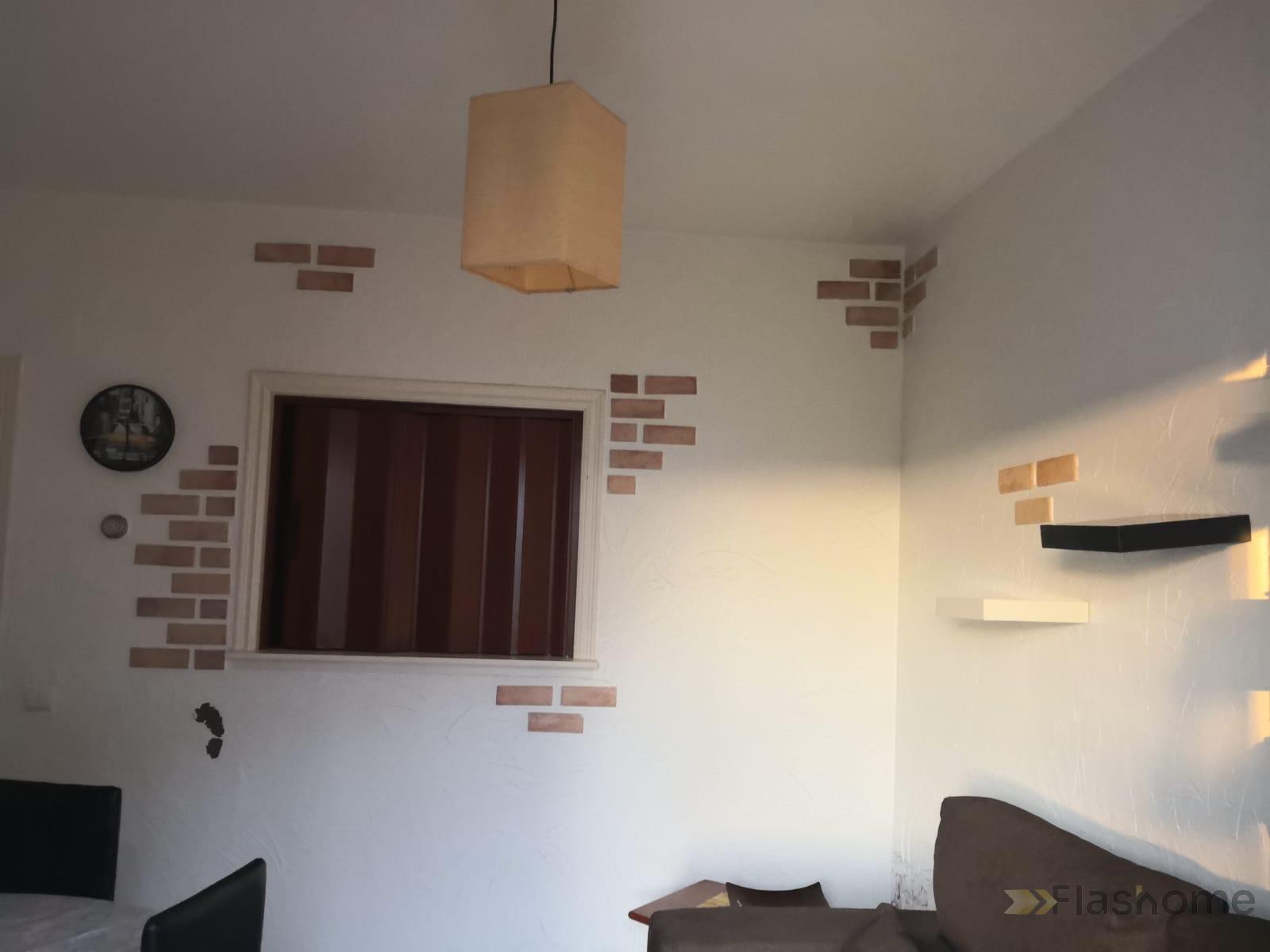Venta de apartamento en Badajoz