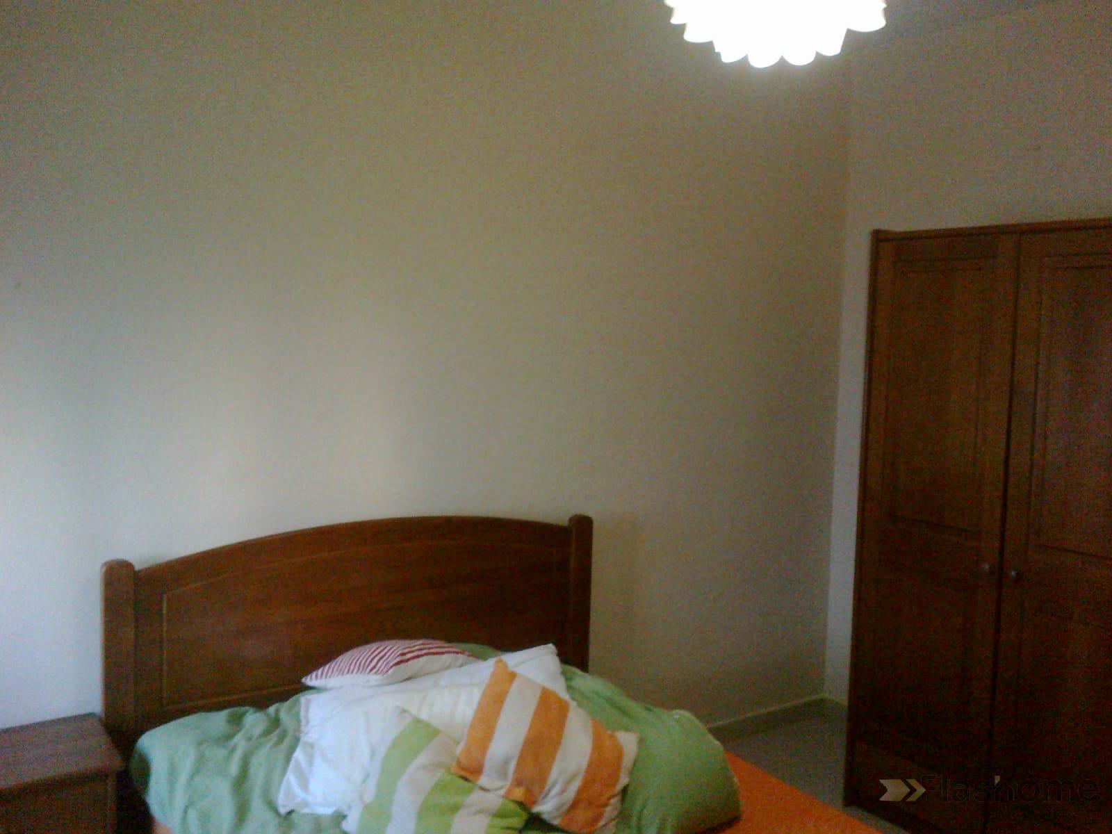 Venta de apartamento en Badajoz
