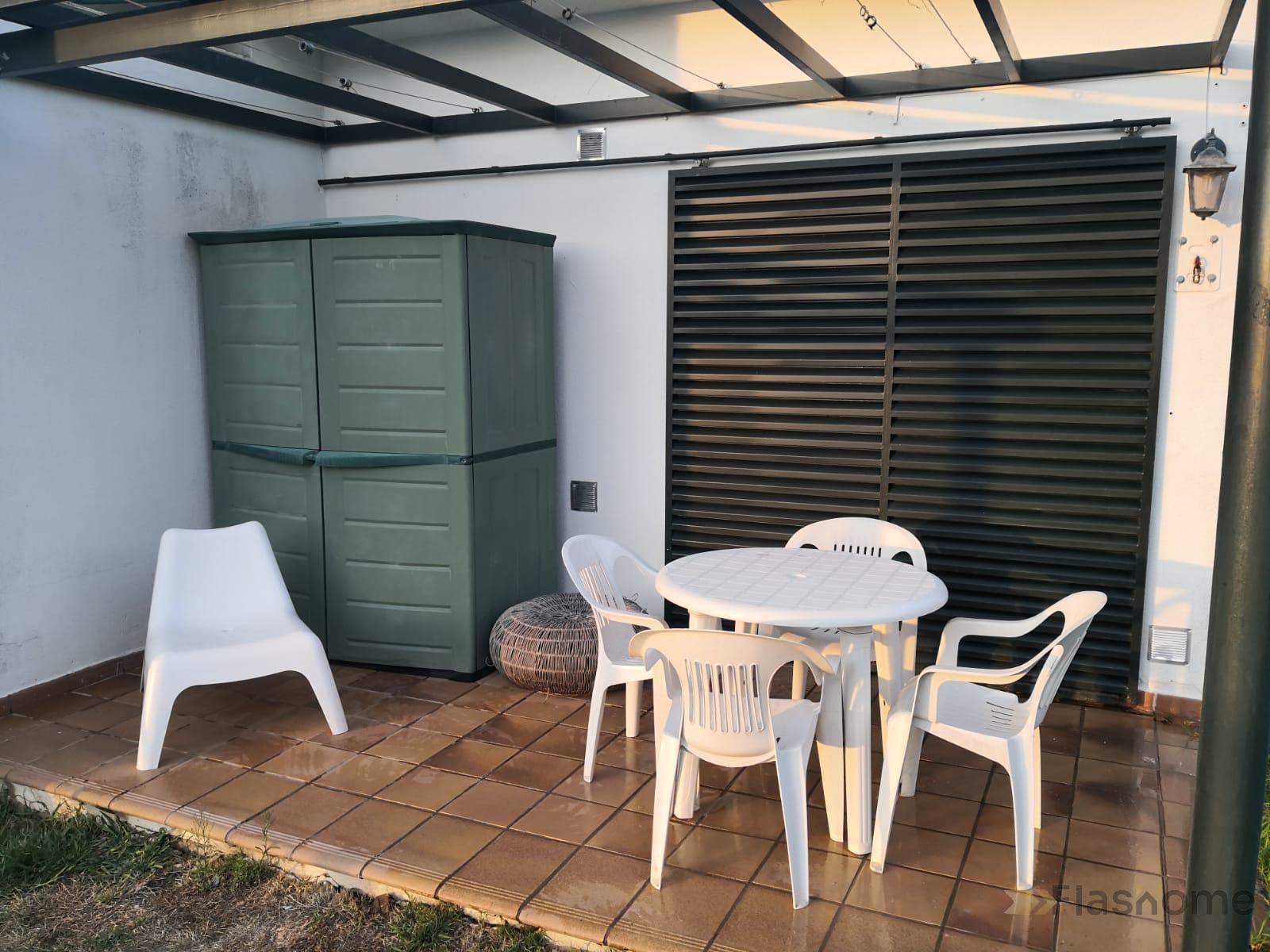 Venta de apartamento en Badajoz