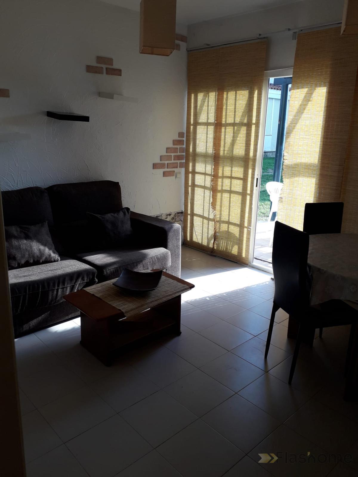 Venta de apartamento en Badajoz