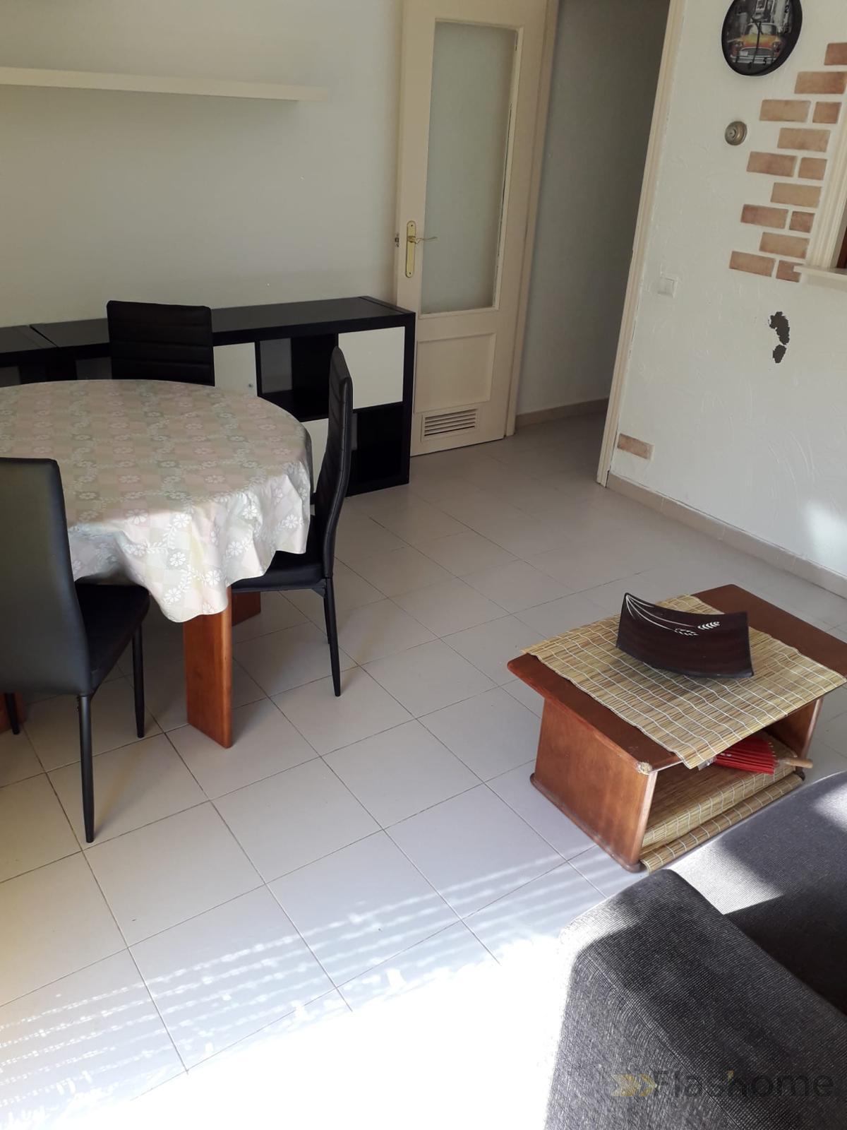 Venta de apartamento en Badajoz