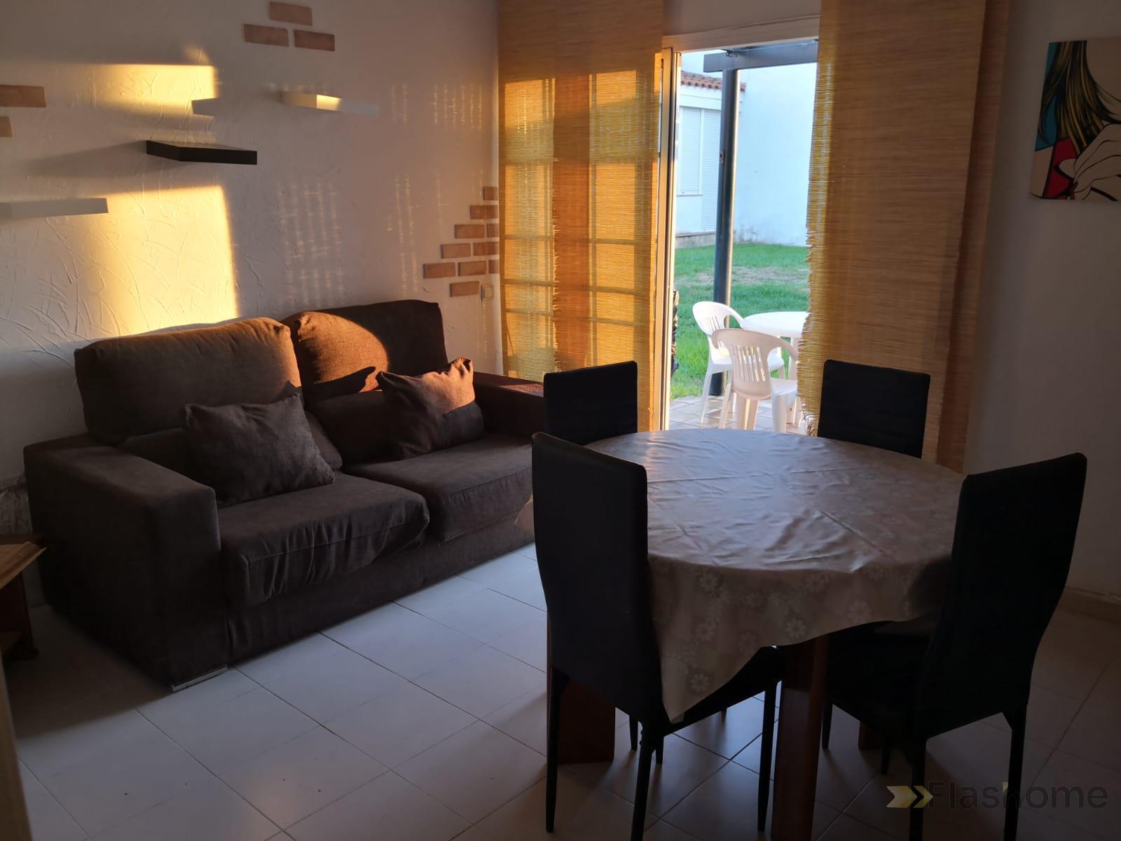 Venta de apartamento en Badajoz