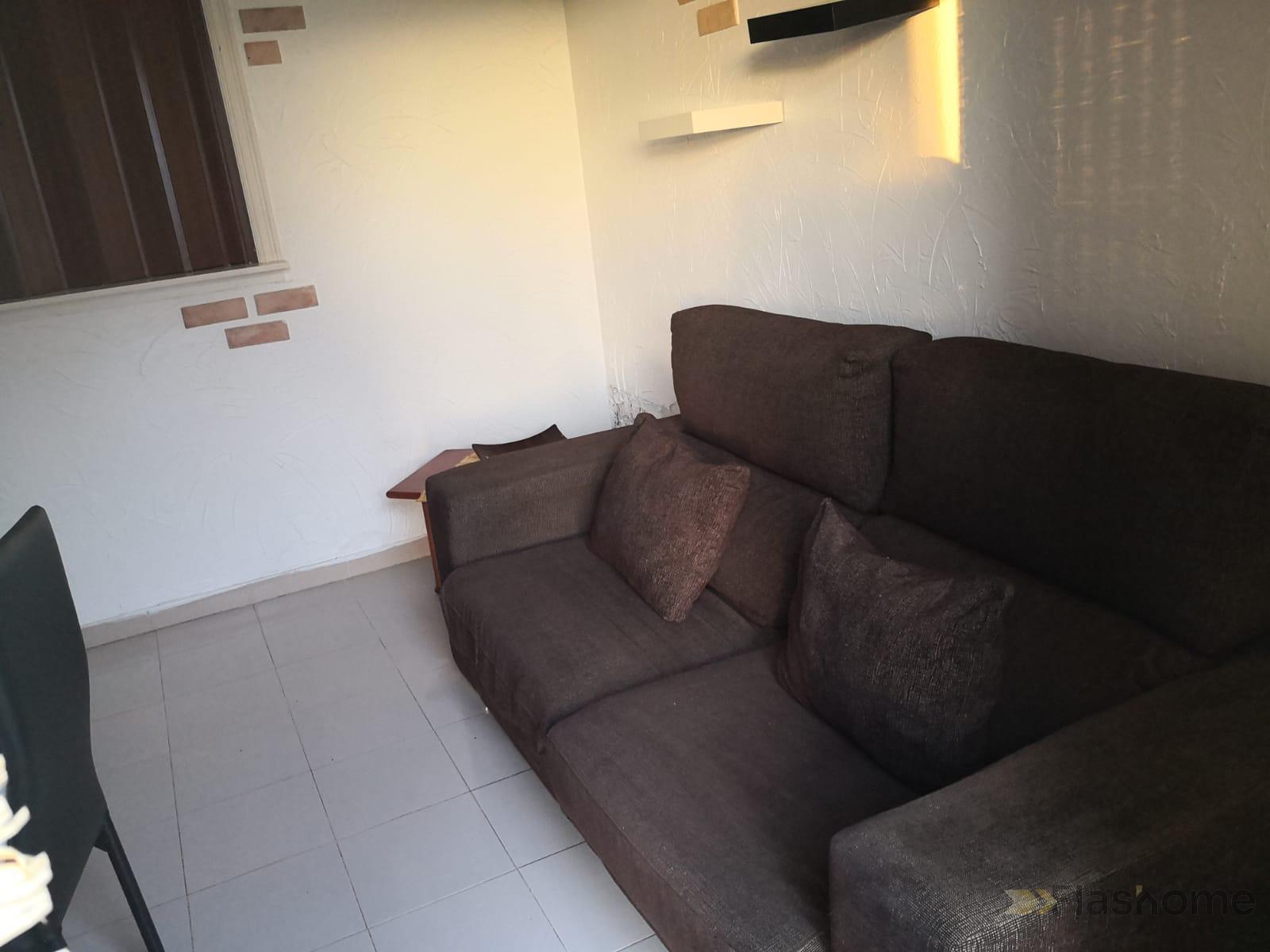 Venta de apartamento en Badajoz
