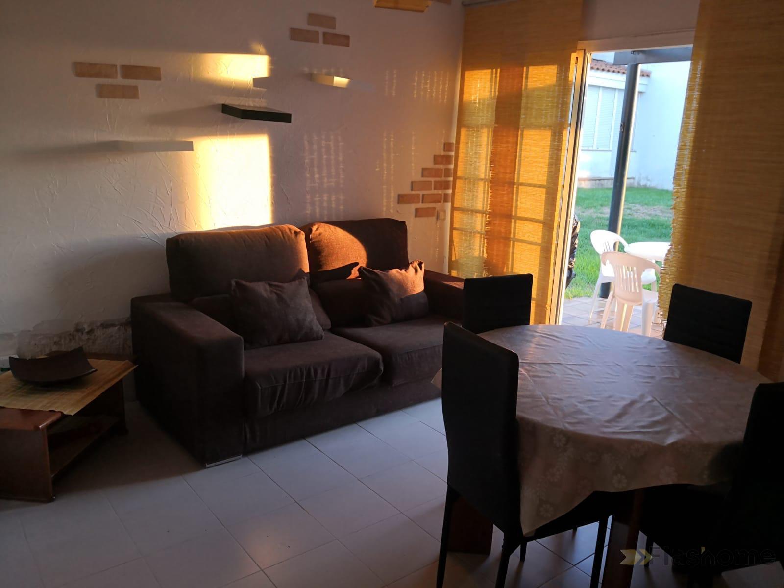 Venta de apartamento en Badajoz