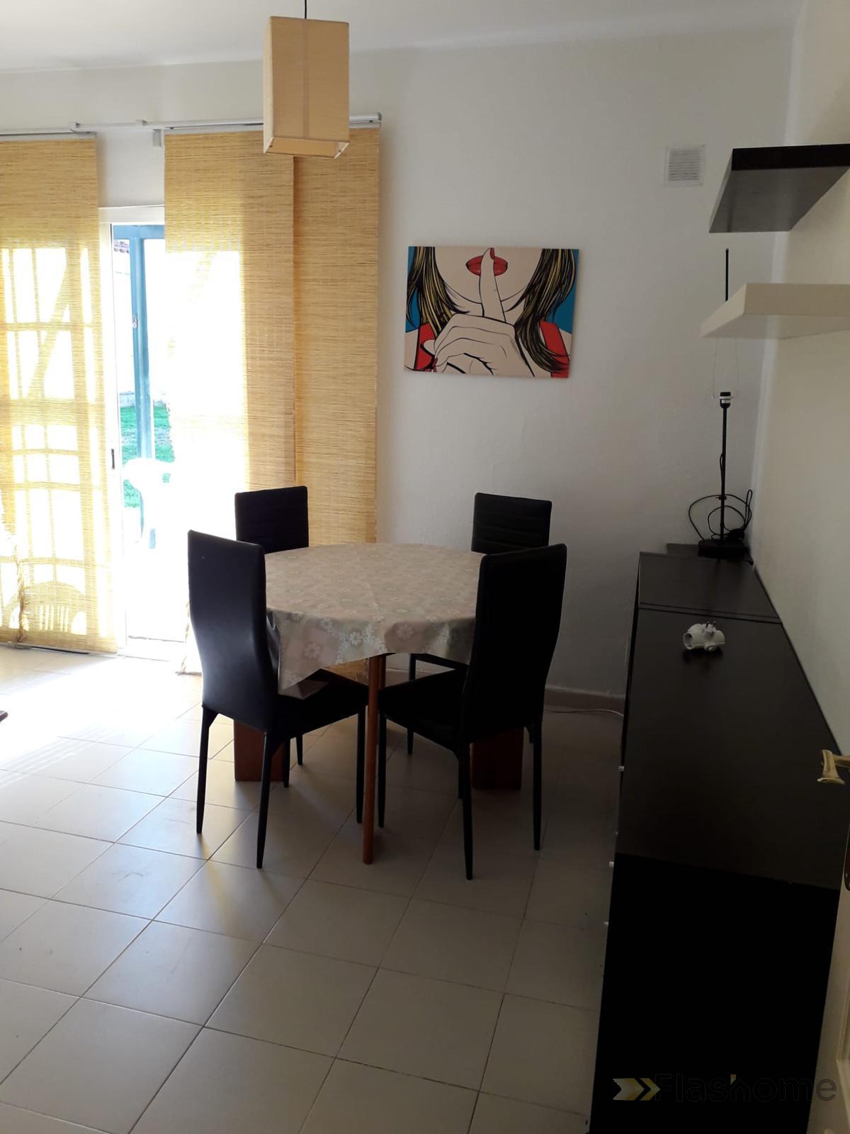Venta de apartamento en Badajoz