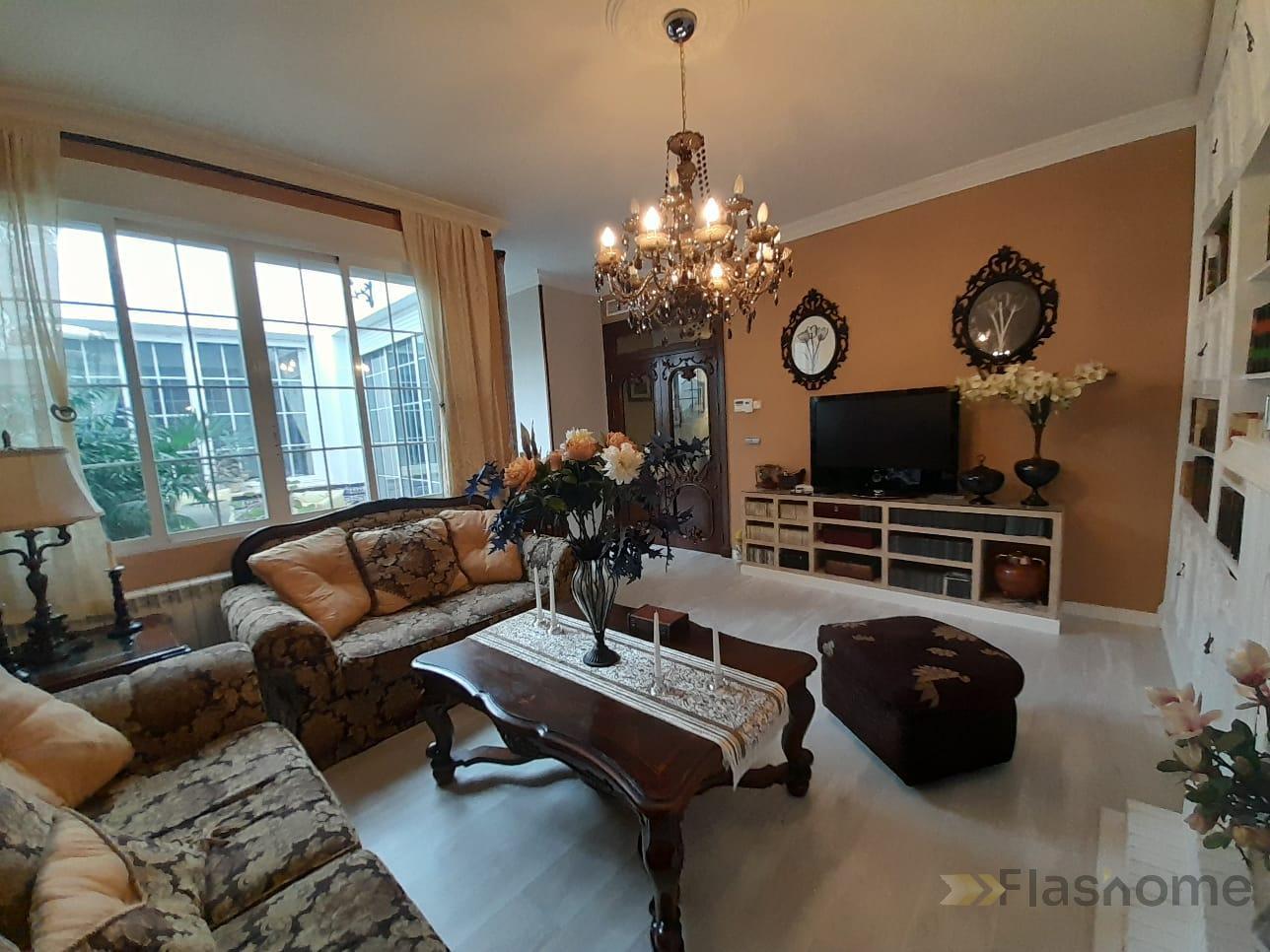 For sale of house in Don Benito