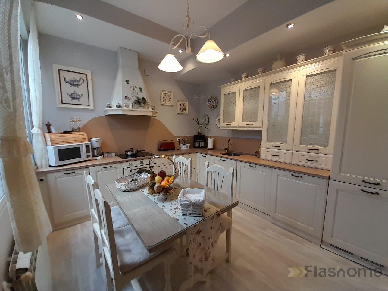 For sale of house in Don Benito