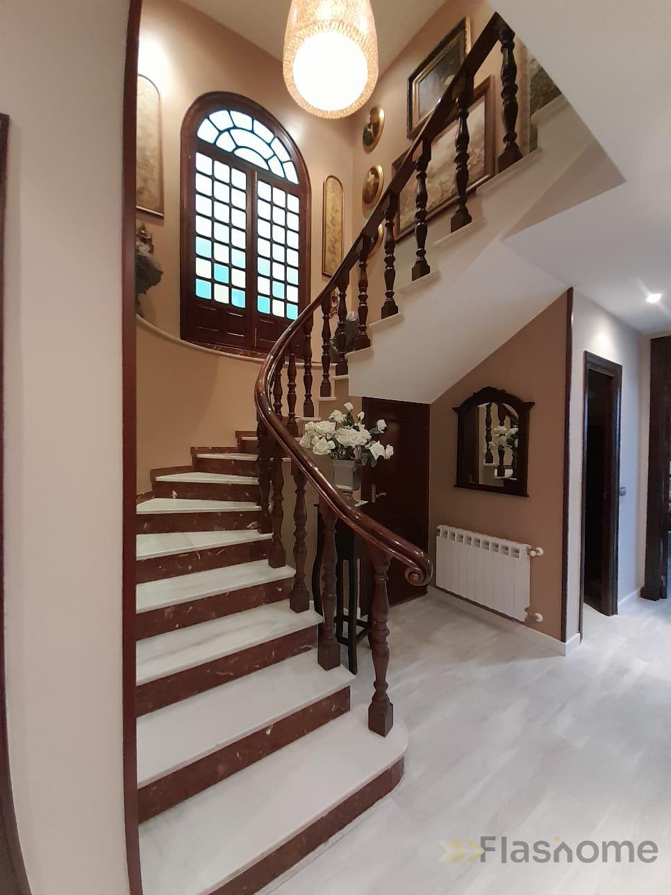 For sale of house in Don Benito