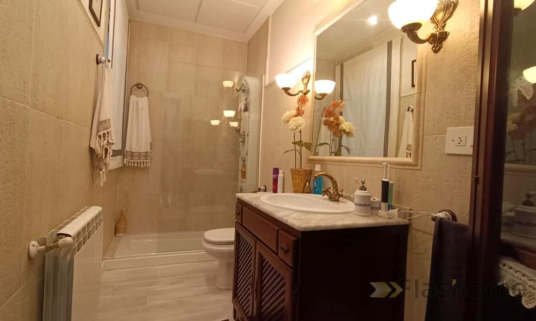 For sale of house in Don Benito