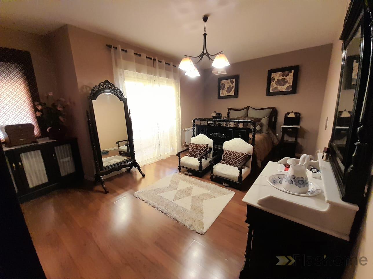 For sale of house in Don Benito
