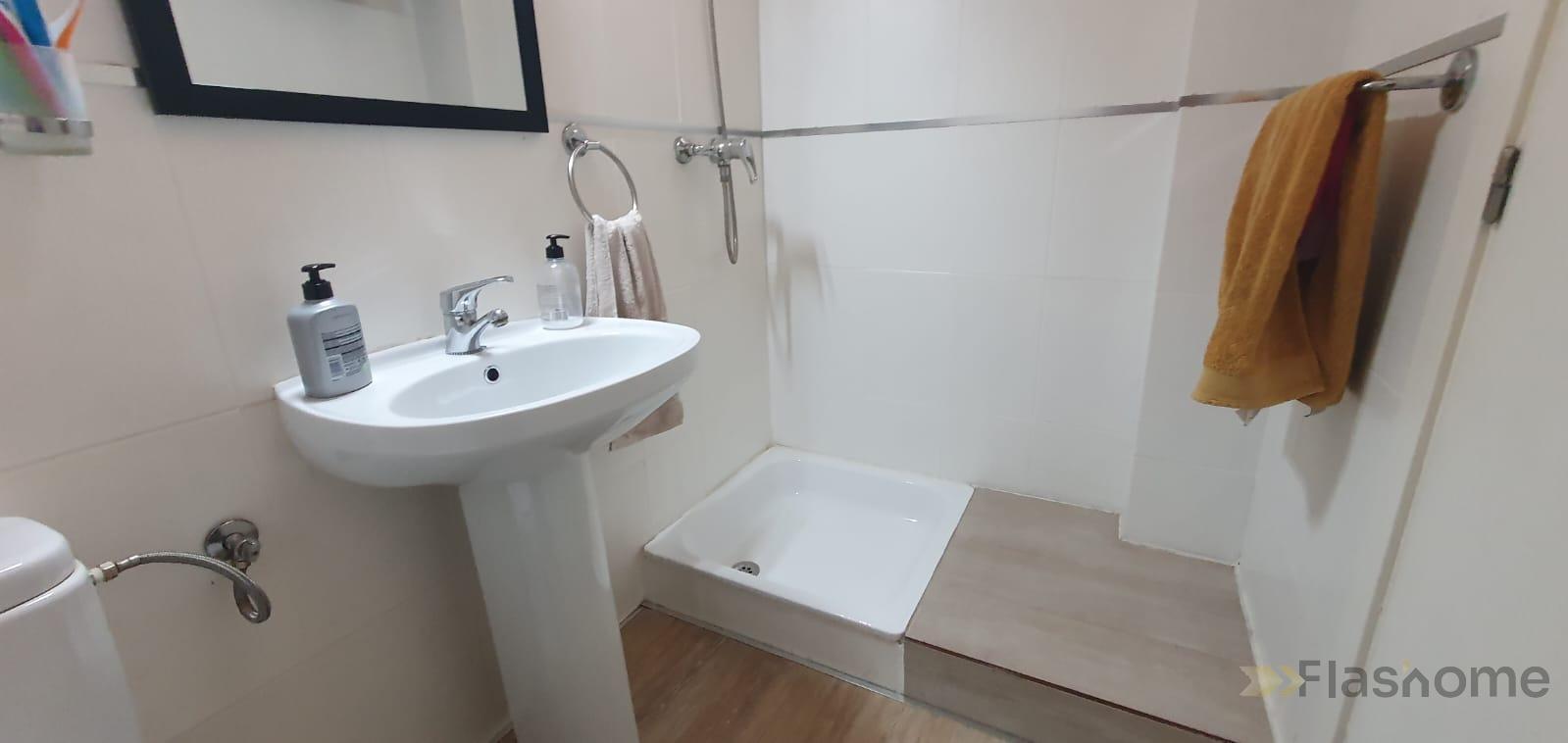 For sale of house in Badajoz