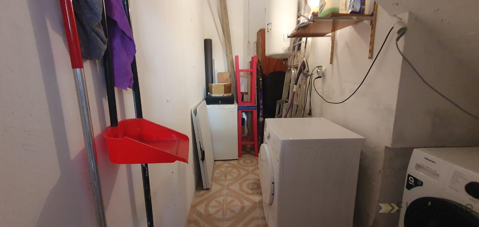 For sale of house in Badajoz