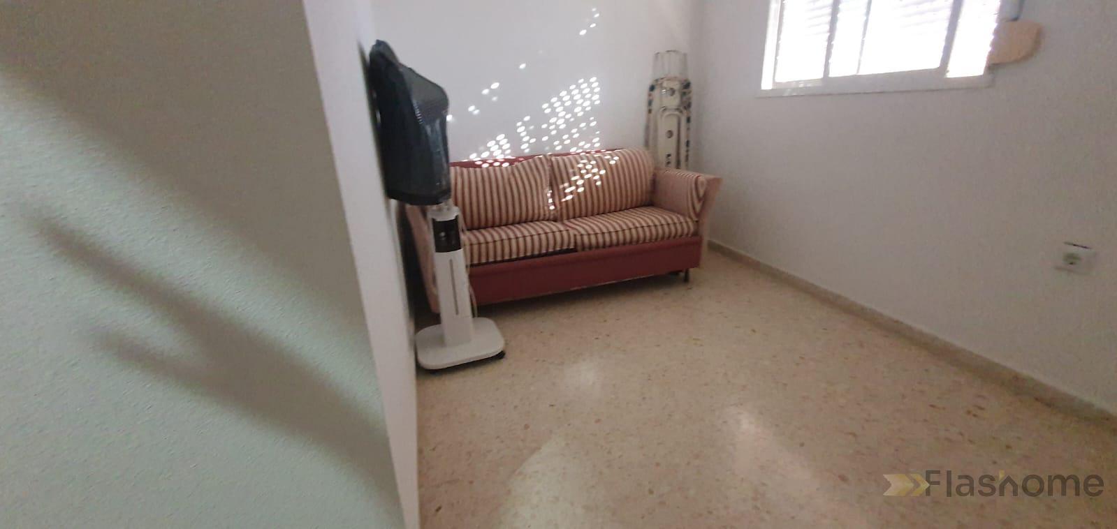 For sale of house in Badajoz