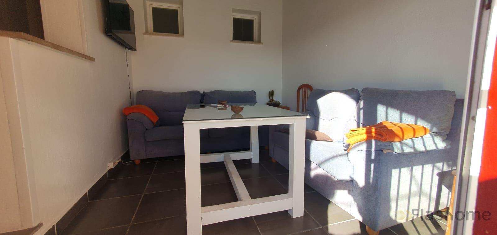 For sale of house in Badajoz