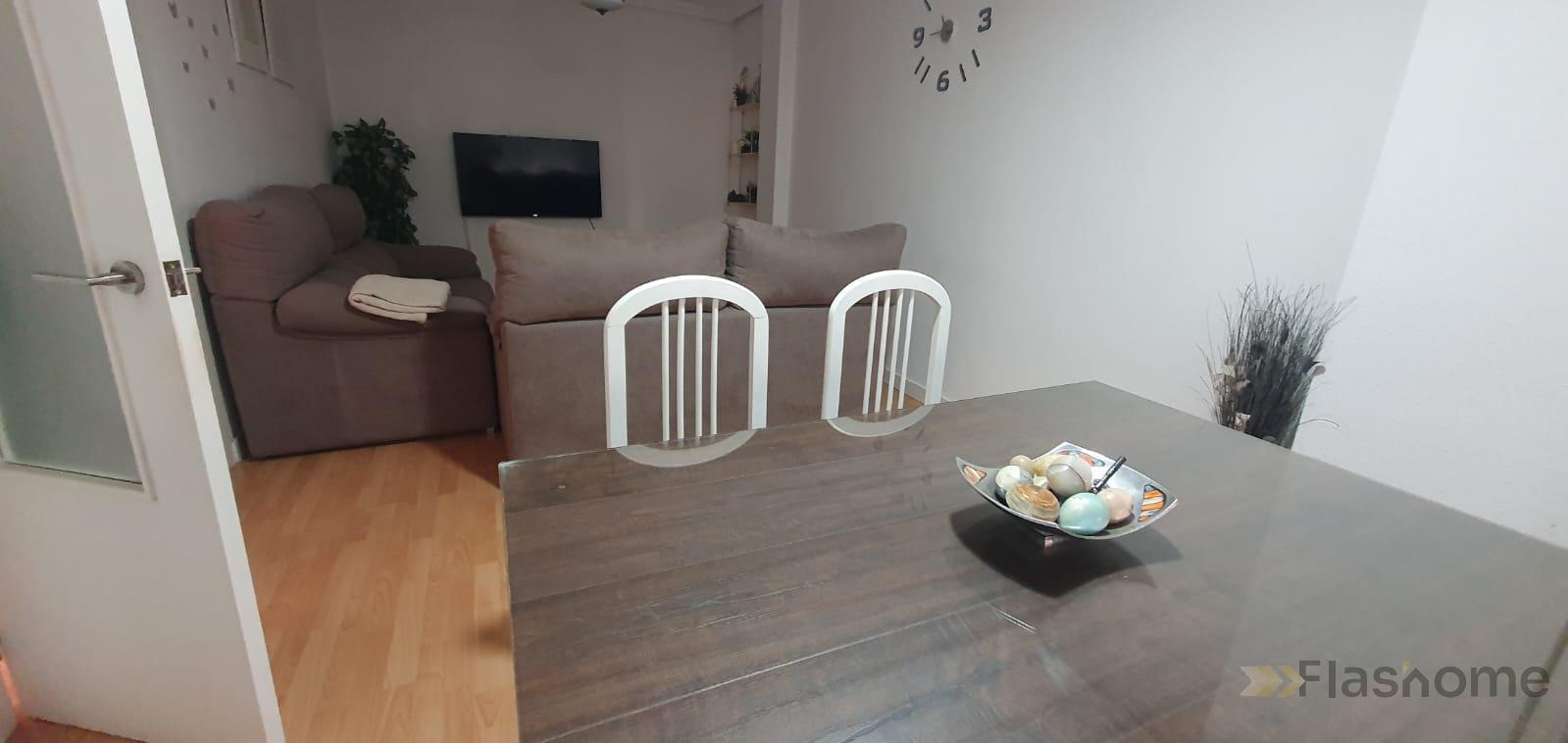 For sale of house in Badajoz