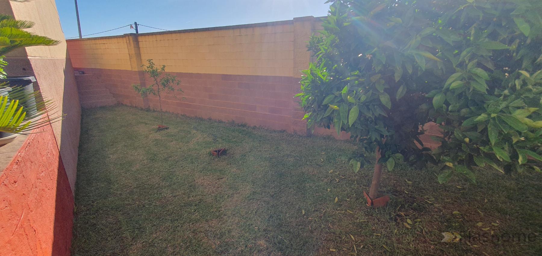 For sale of house in Badajoz