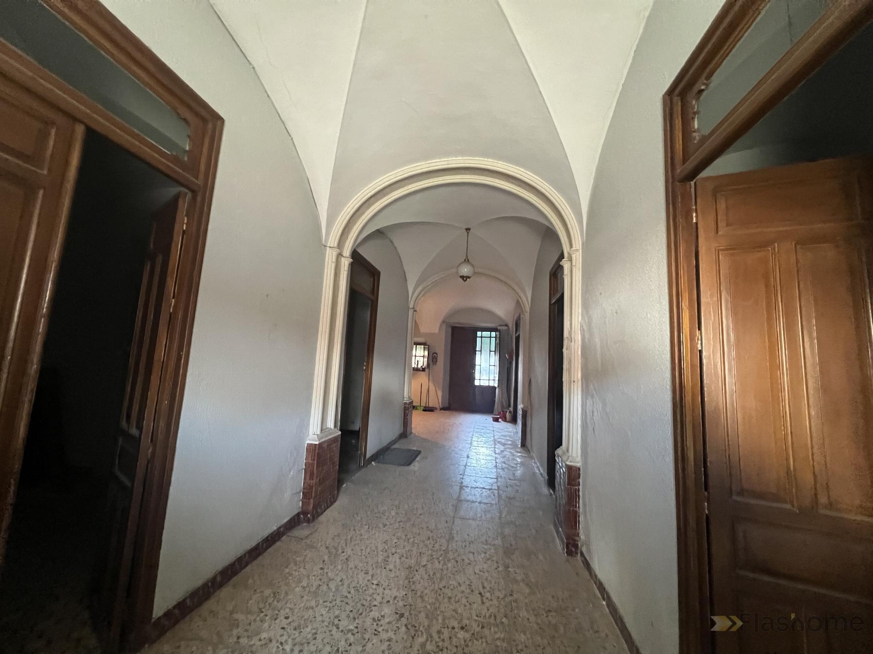 For sale of house in Don Benito