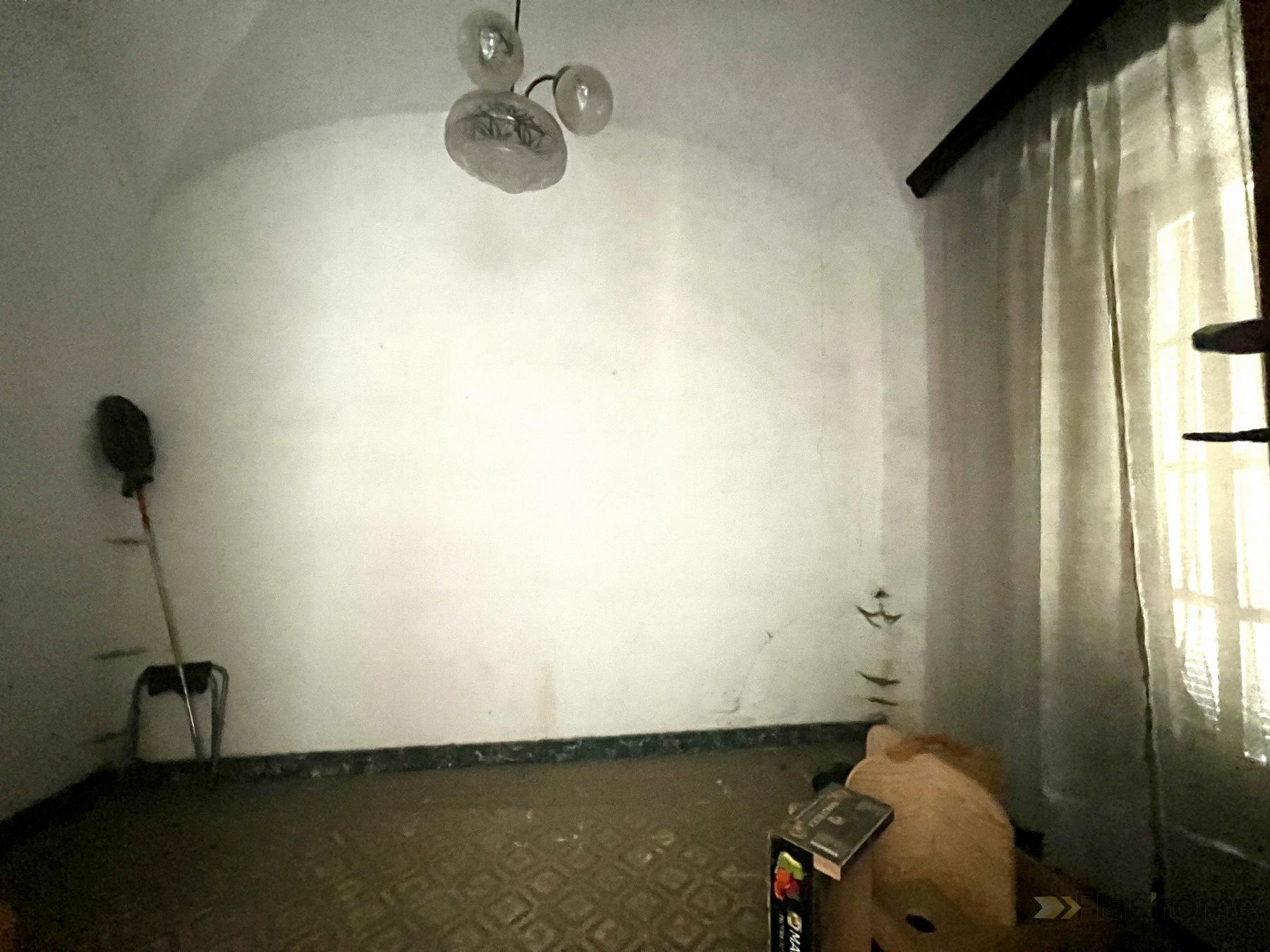 For sale of house in Don Benito