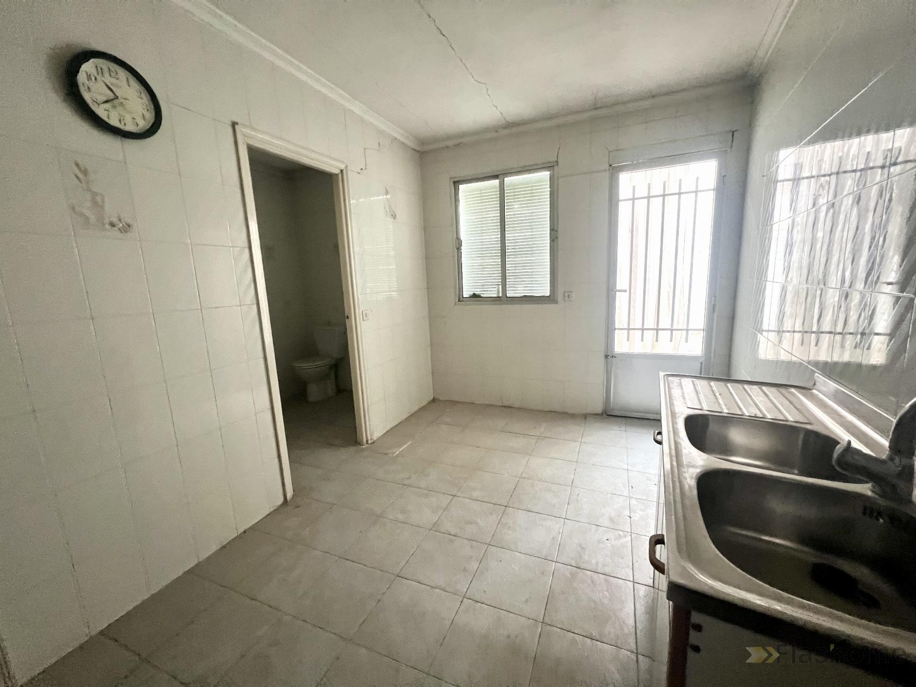 For sale of house in Don Benito