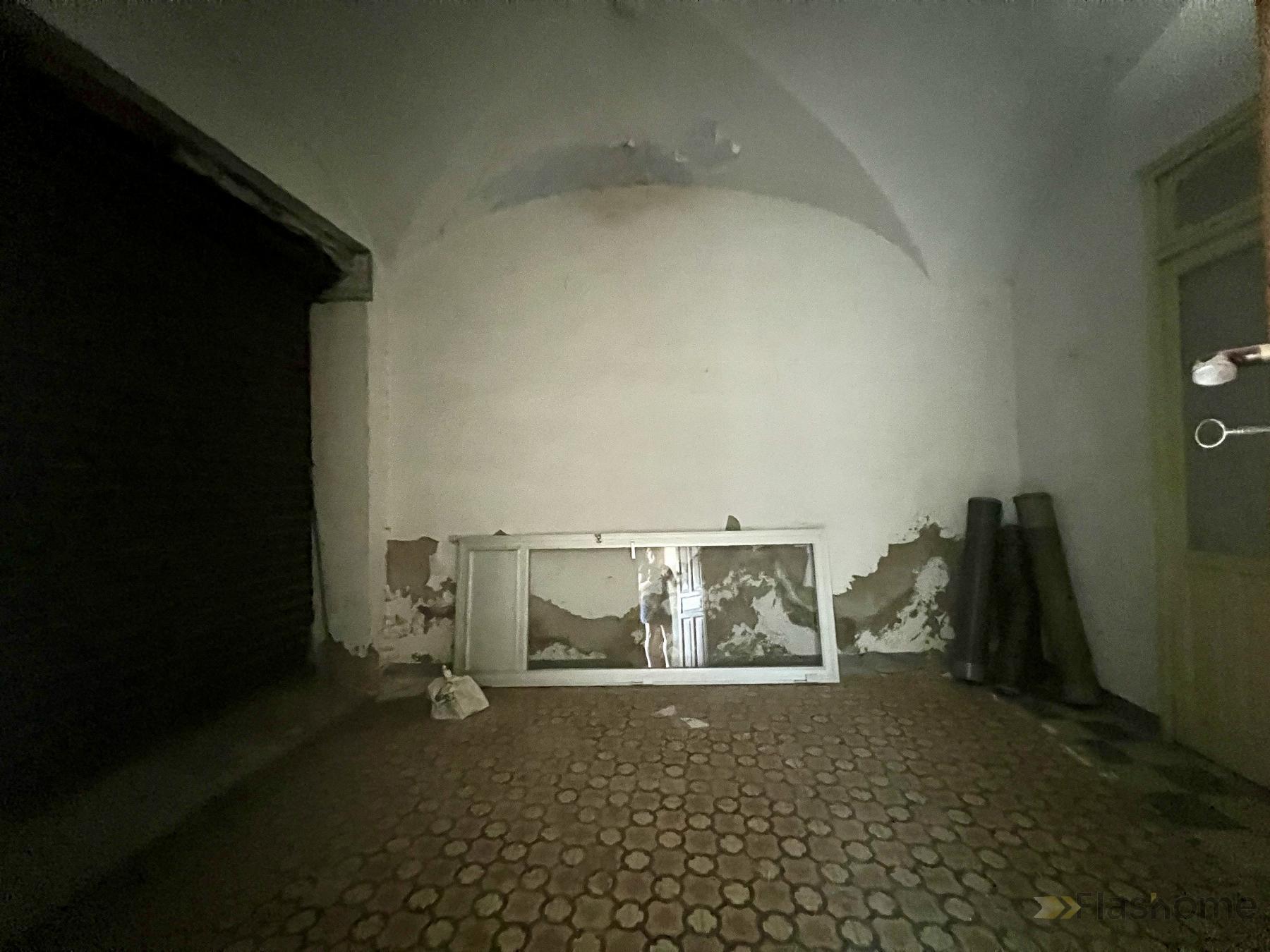 For sale of house in Don Benito