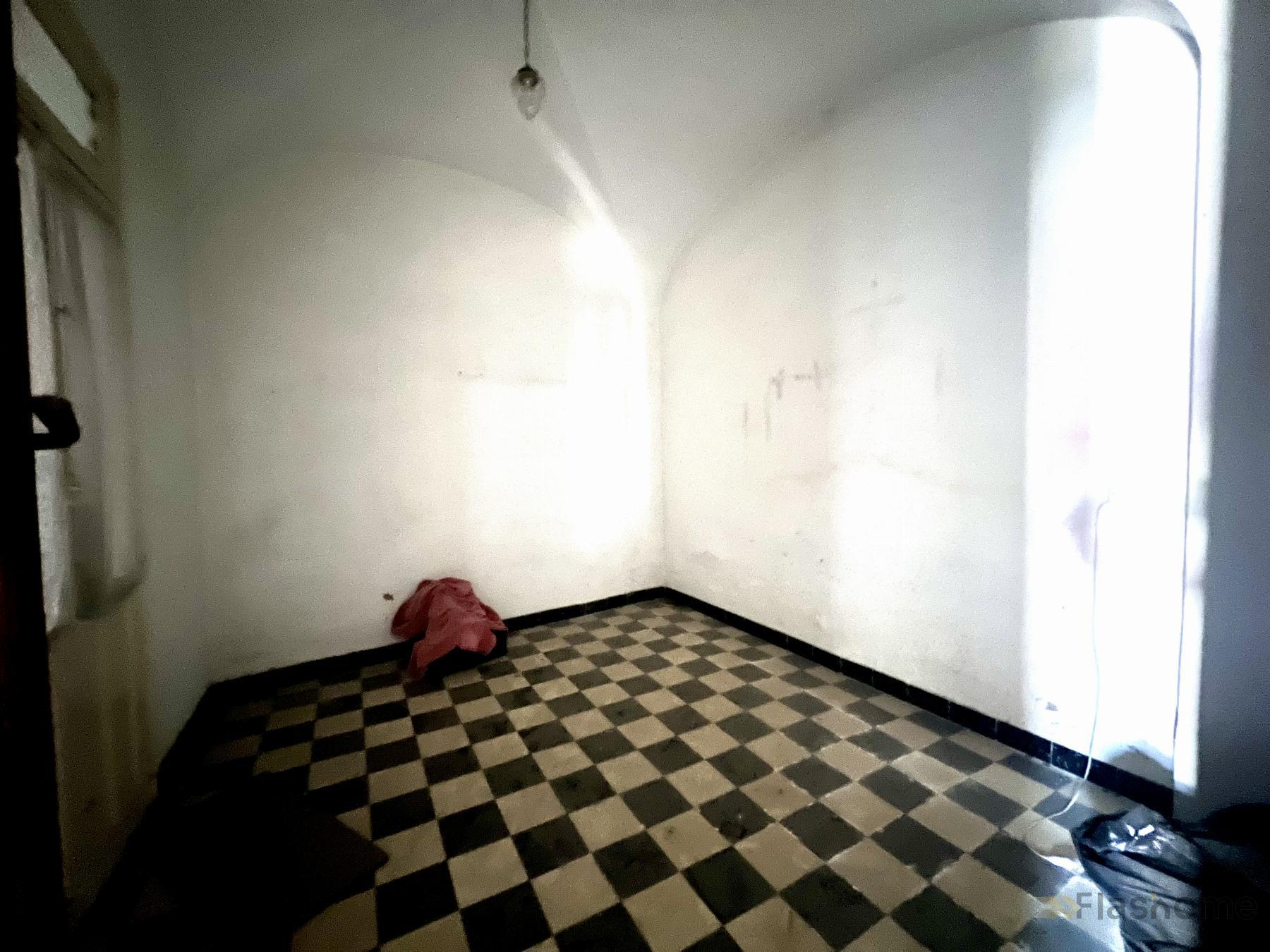 For sale of house in Don Benito