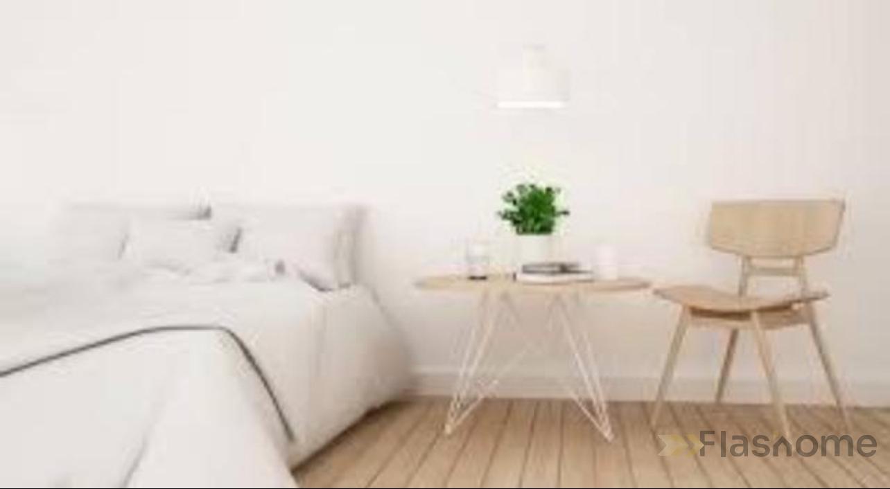 For rent of room in Santa Amalia