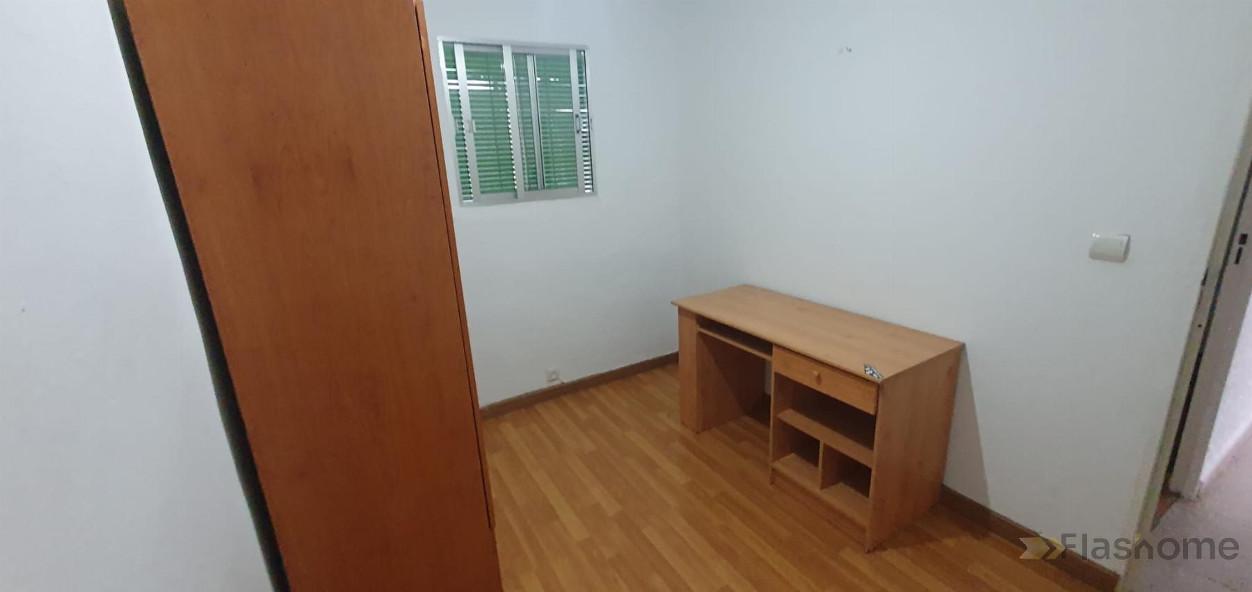 For sale of house in Badajoz