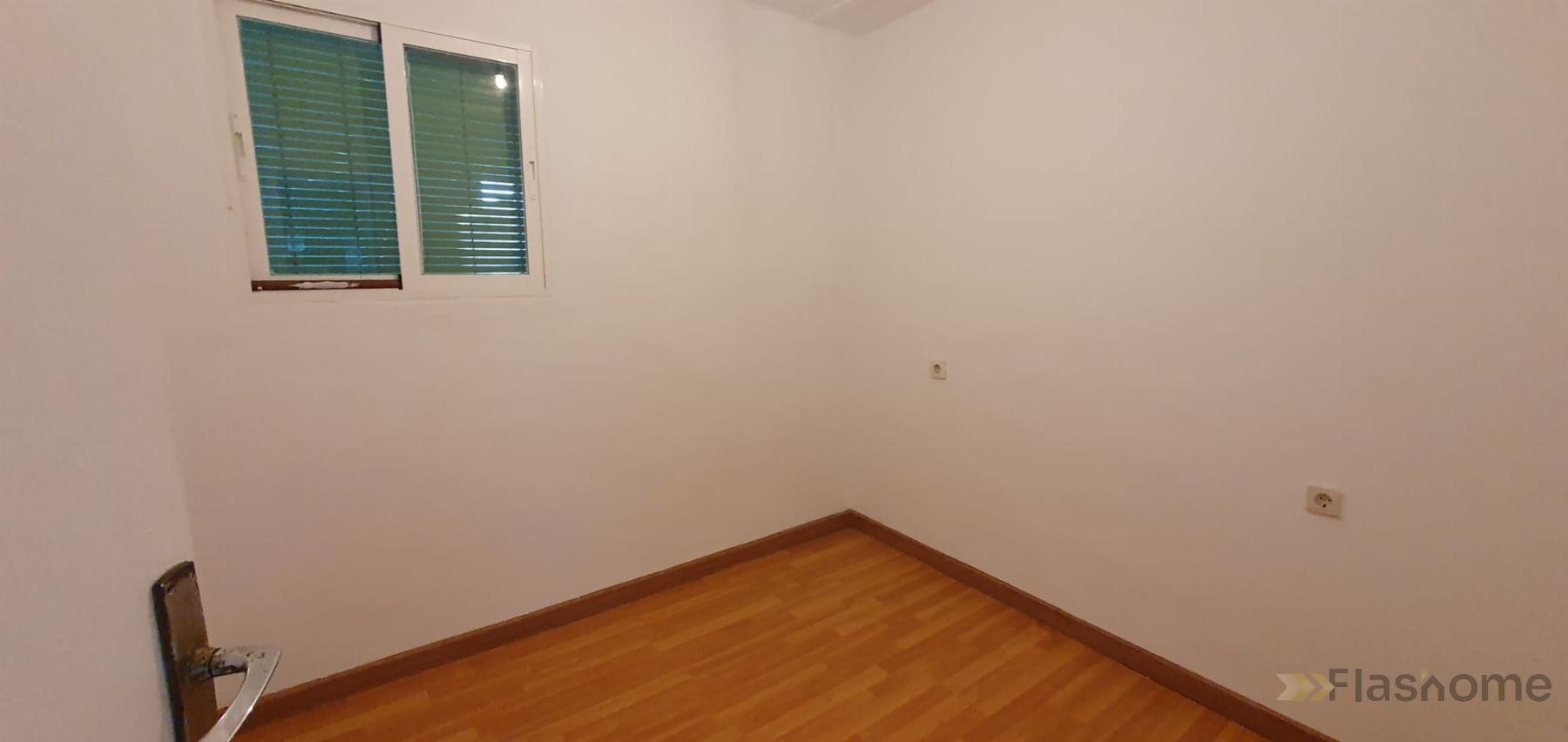 For sale of house in Badajoz