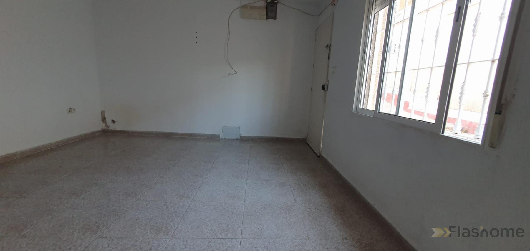 For sale of house in Badajoz