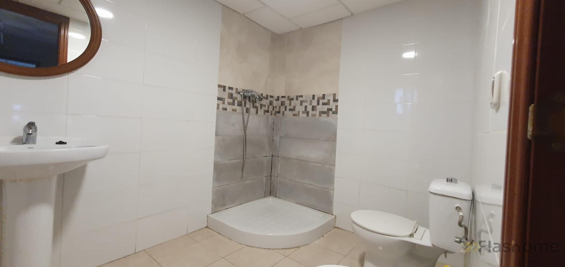 For sale of house in Badajoz