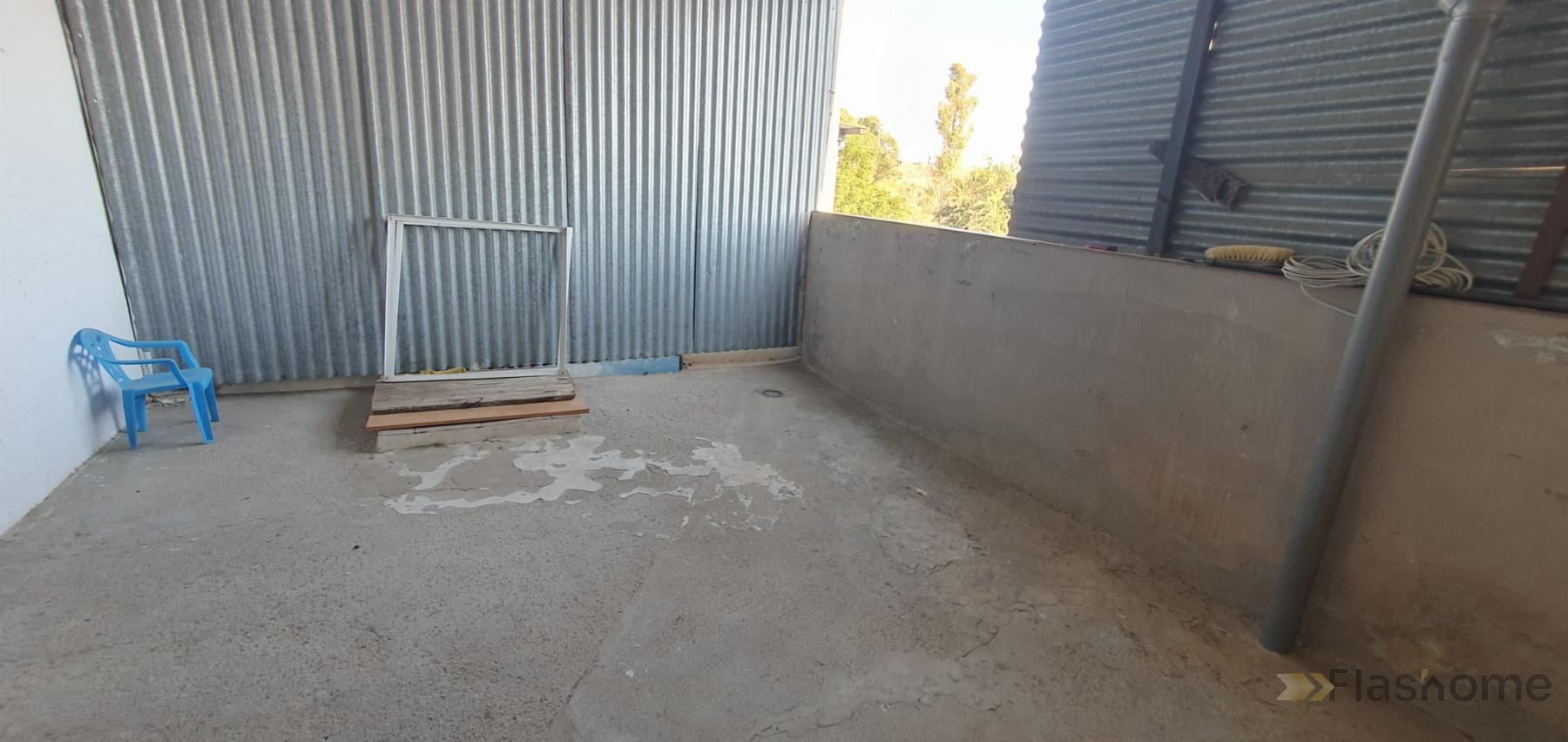 For sale of house in Badajoz