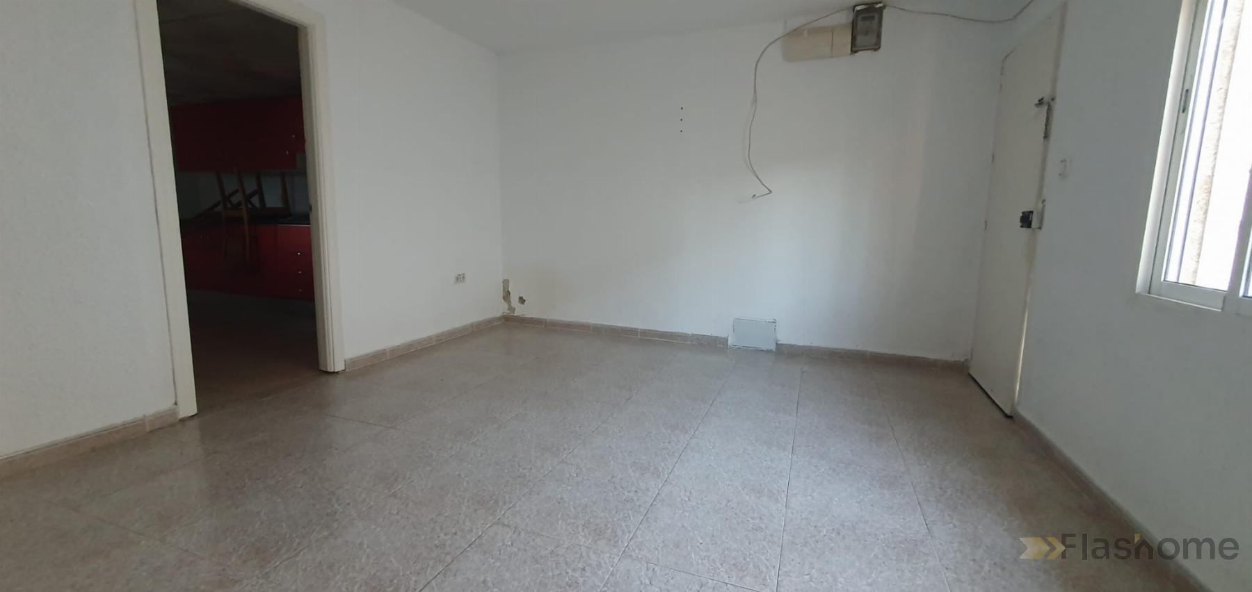 For sale of house in Badajoz