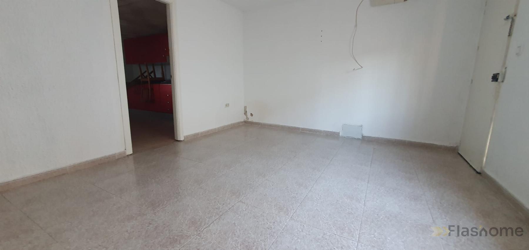For sale of house in Badajoz