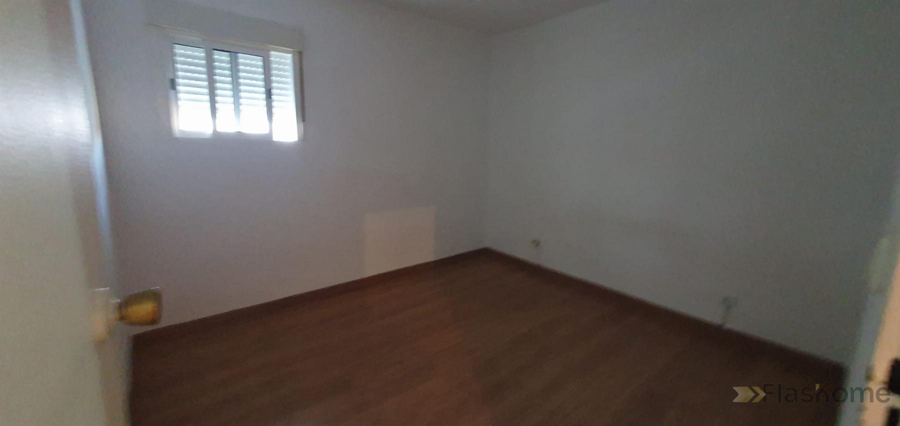 For sale of house in Badajoz