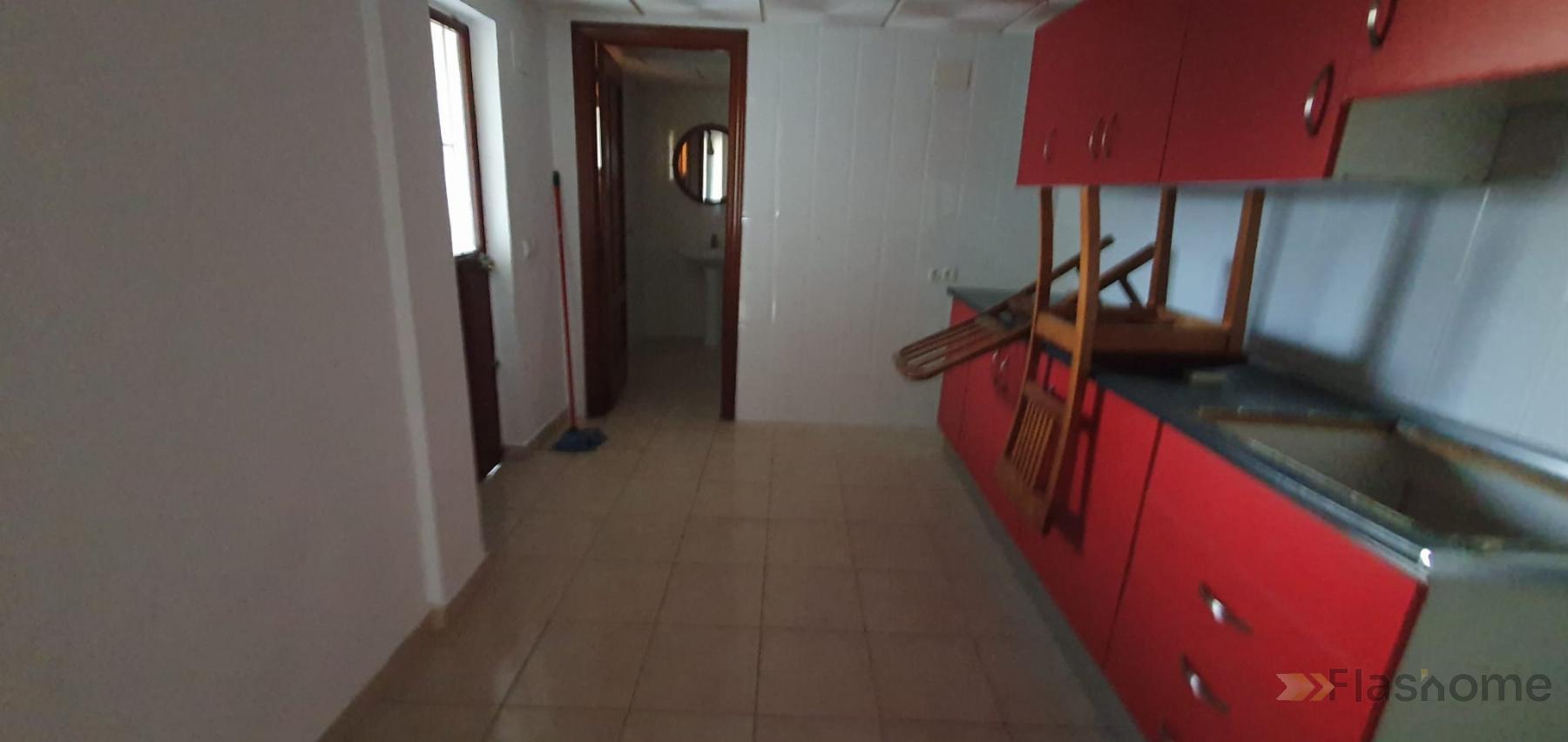 For sale of house in Badajoz