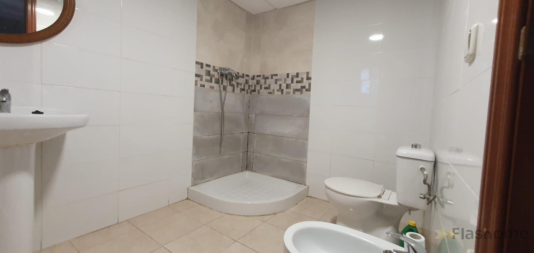 For sale of house in Badajoz